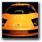 [Click to enlarge image]